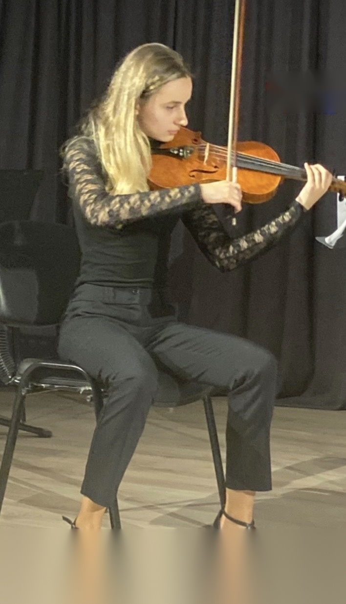 Pınar Şahlan