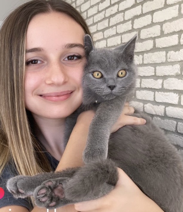 Pınar Şahlan